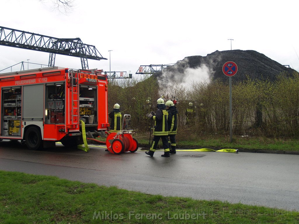 Brand Hafen Koeln Niehl Kuhweg P16.JPG